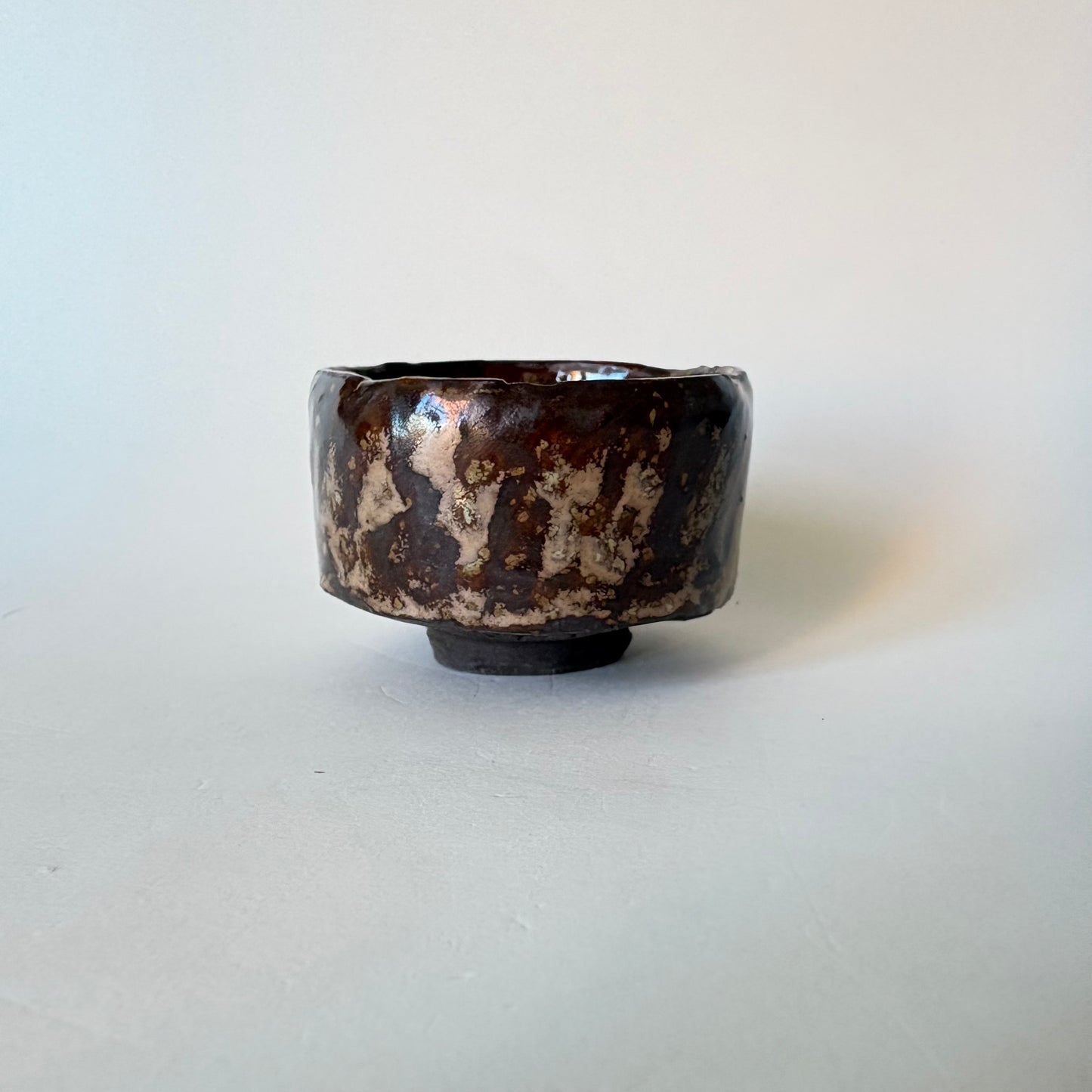 Tortoise Shell