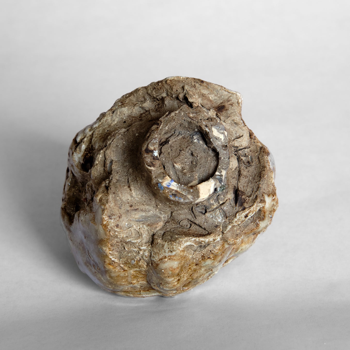 Sandstone