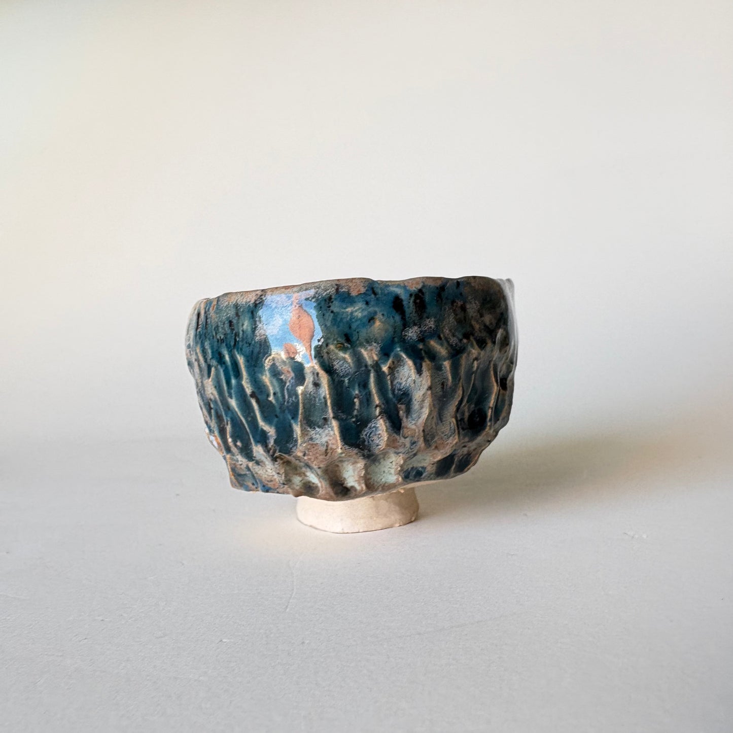 River stone