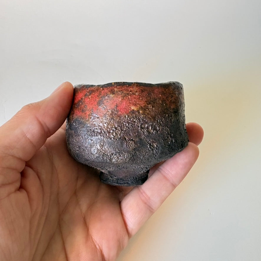 Rust Rim