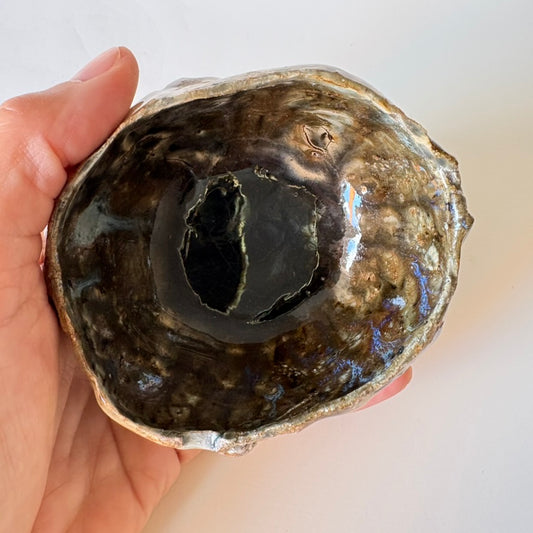 Fossil