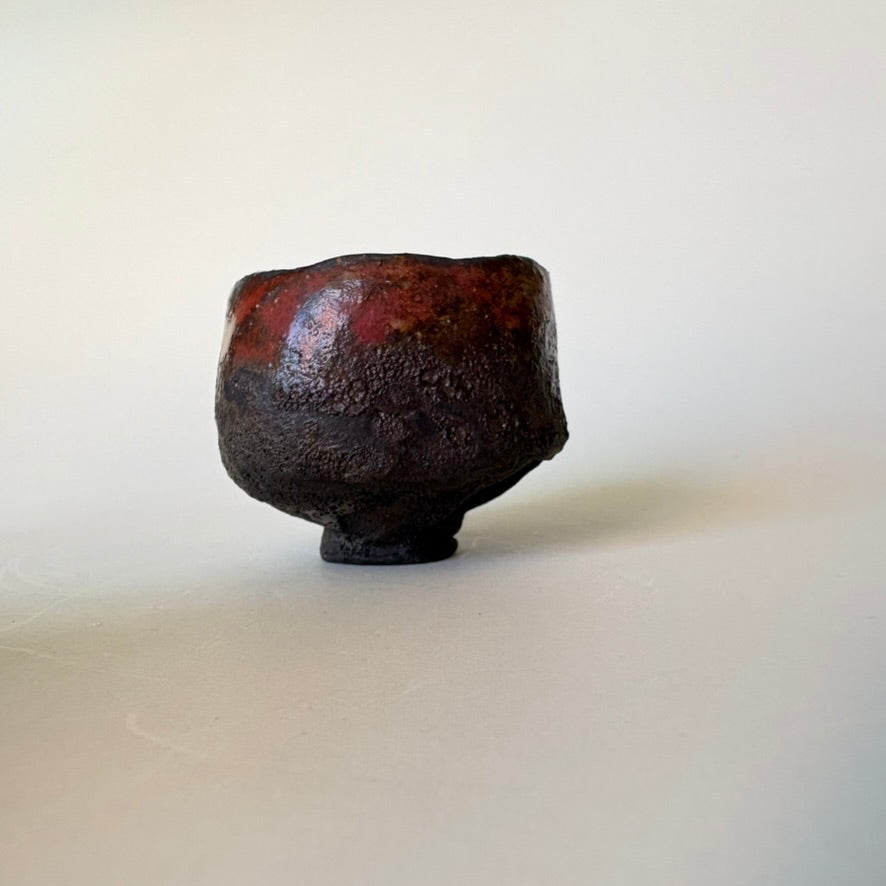 Rust Rim