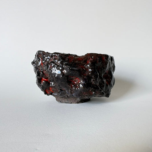 Molten Core