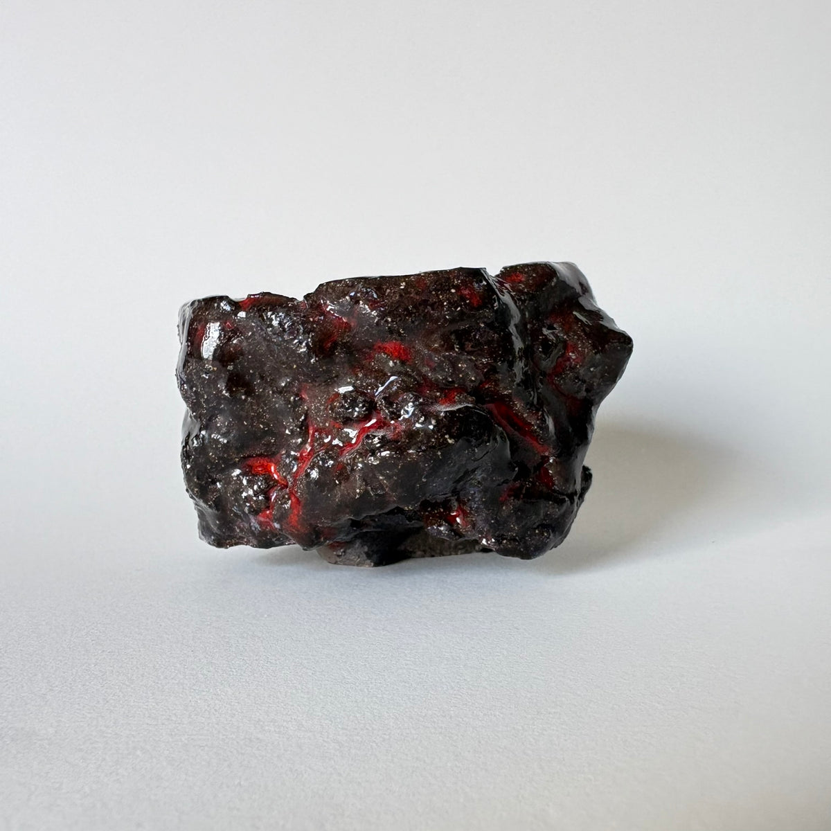 Molten Core