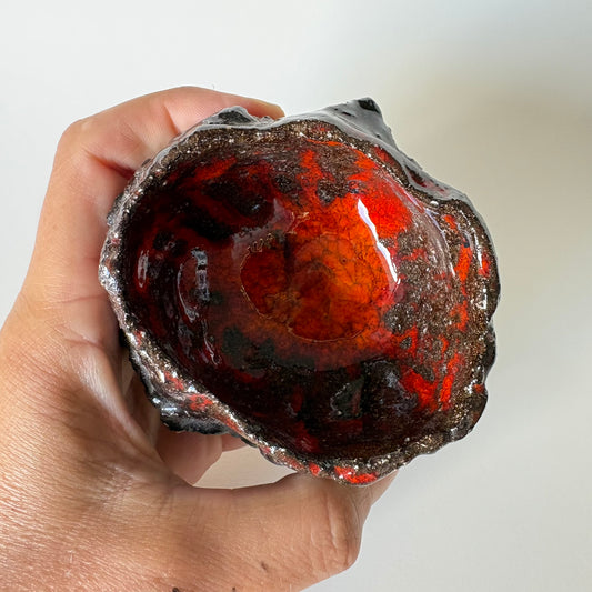 Molten Core