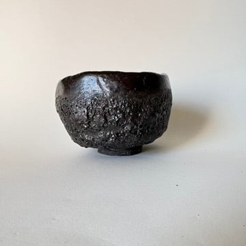 Pumice