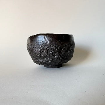 Pumice