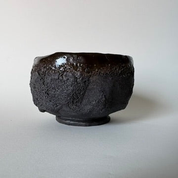 Lava Shore