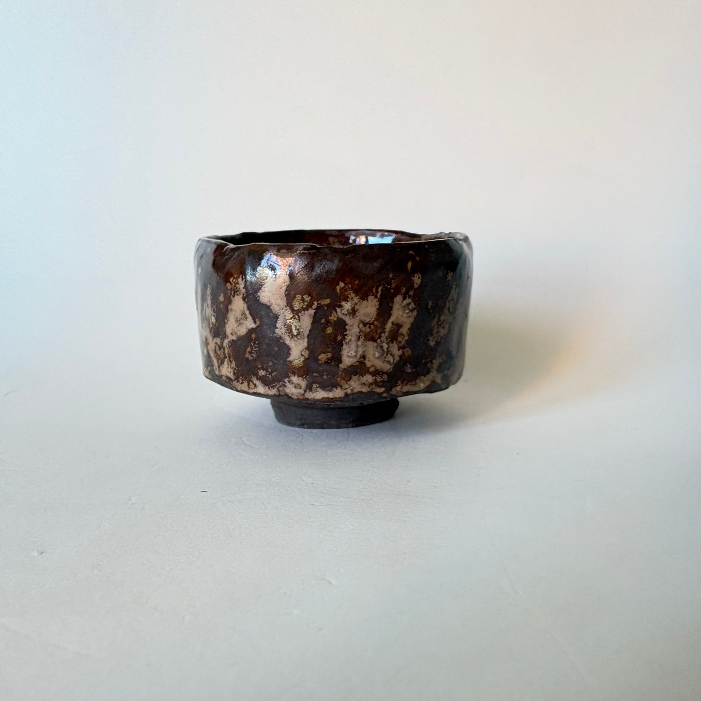 Tortoise Shell