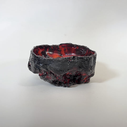 Volcanic Rock