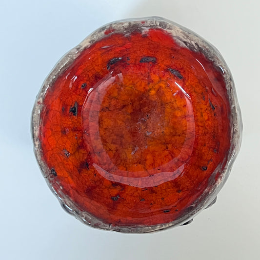 Lava Rock