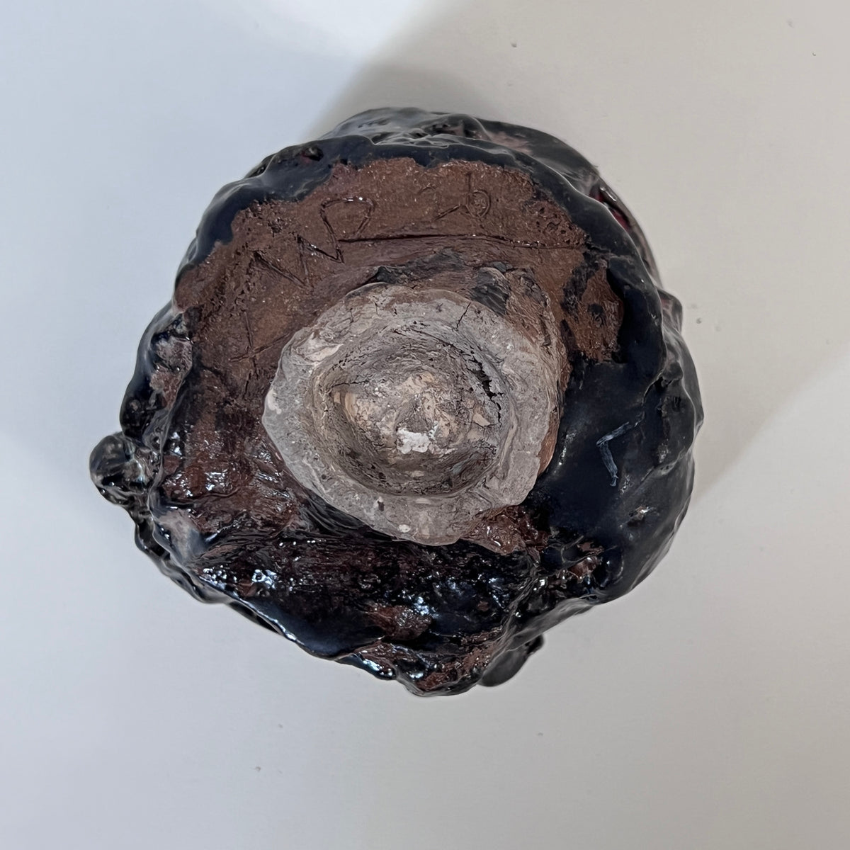 Lava Rock