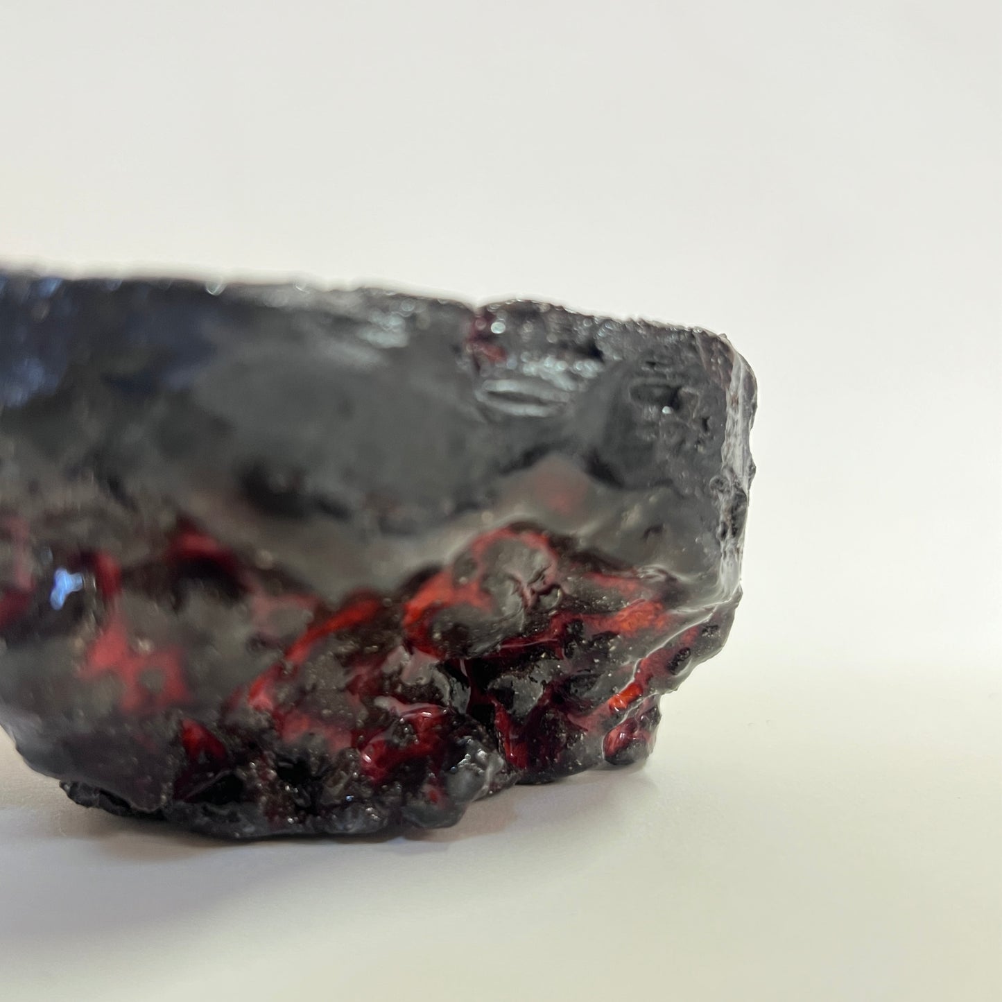 Volcanic Rock